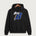 Bemidji High School Football (Boys) - Black Hoodie Value