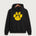 Plainview Elgin Millville H S Football (Boys) - Black Hoodie Value