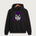Albany High School Tennis (Boys) - Black Hoodie Value