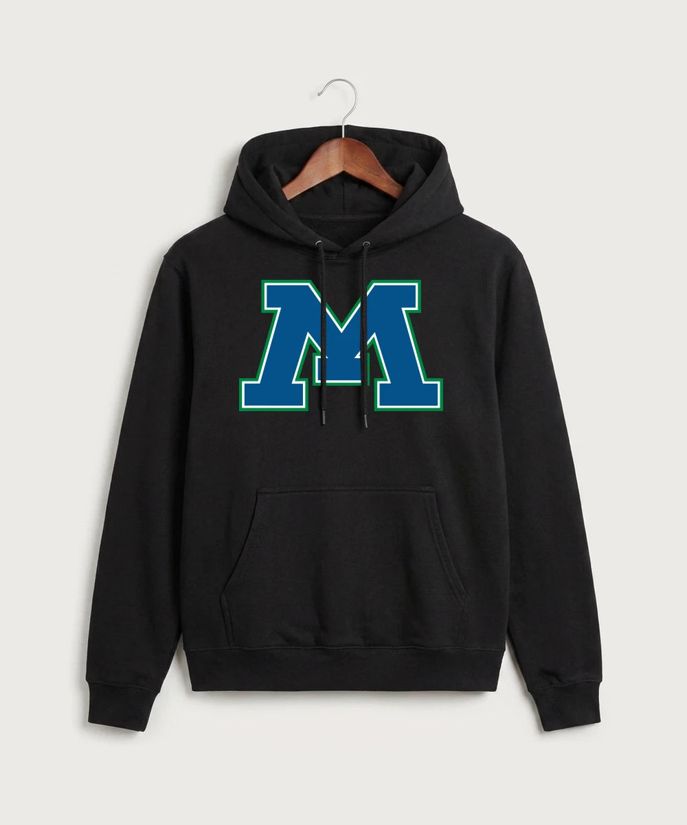 Personalization preview