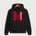 Mcgregor High School Football (Boys) - Black Hoodie Value