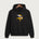 Hayfield High School Volleyball (Girls) - Black Hoodie Value