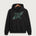 Rock Ridge High School Football (Boys) - Black Hoodie Value