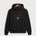 Ada Borup High School Football (Boys) - Black Hoodie Value