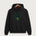 Proctor High School Football (Boys) - Black Hoodie Value