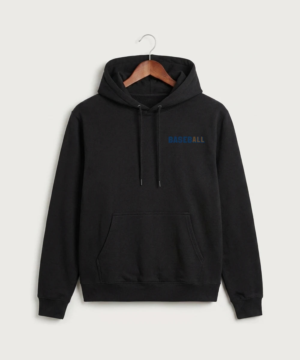 Codex Team Store E2E Cancel 20260921 - Black Hoodie Value