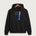 Codex Team Store Proof Reference - Black Hoodie Value