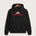 Heart Shot Ministry Archery Team Store - Black Hoodie Value