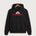 Lancer Archer Club Archery Team Store - Black Hoodie Value