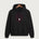 Stockton High School Football - Black Hoodie Value