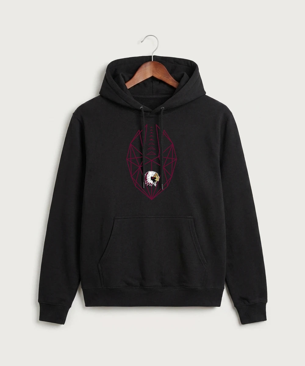 Personalization preview