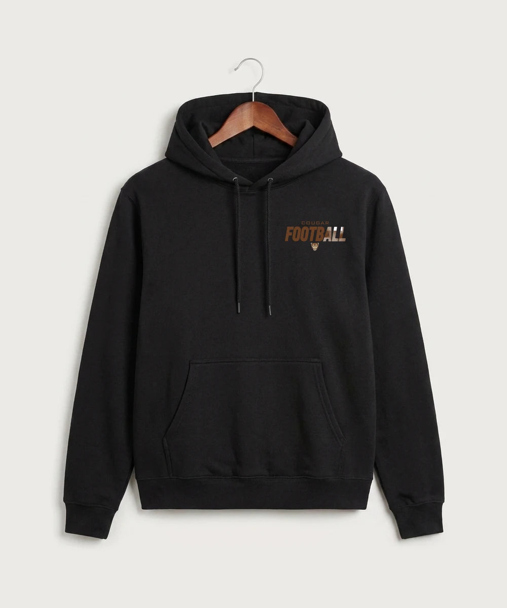 Personalization preview