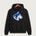 Owatonna High School Volleyball (Girls) - Black Hoodie Value