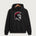 Worthington High School Football (Boys) - Black Hoodie Value