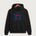 Watertown Mayer High School Football (Boys) - Black Hoodie Value