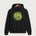 Rushford Peterson High School Football (Boys) - Black Hoodie Value
