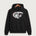 Triton High School Volleyball (Girls) - Black Hoodie Value
