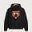 Stewartville High School Tennis (Coed) - Black Hoodie Value