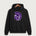 Barnesville High School Football (Boys) - Black Hoodie Value