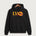 Lake of the Woods High School Football (Boys) - Black Hoodie Value
