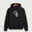 Kingsland High School Volleyball (Girls) - Black Hoodie Value