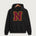 Northfield High School Volleyball (Girls) - Black Hoodie Value