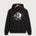 Buffalo High School Football (Boys) - Black Hoodie Value