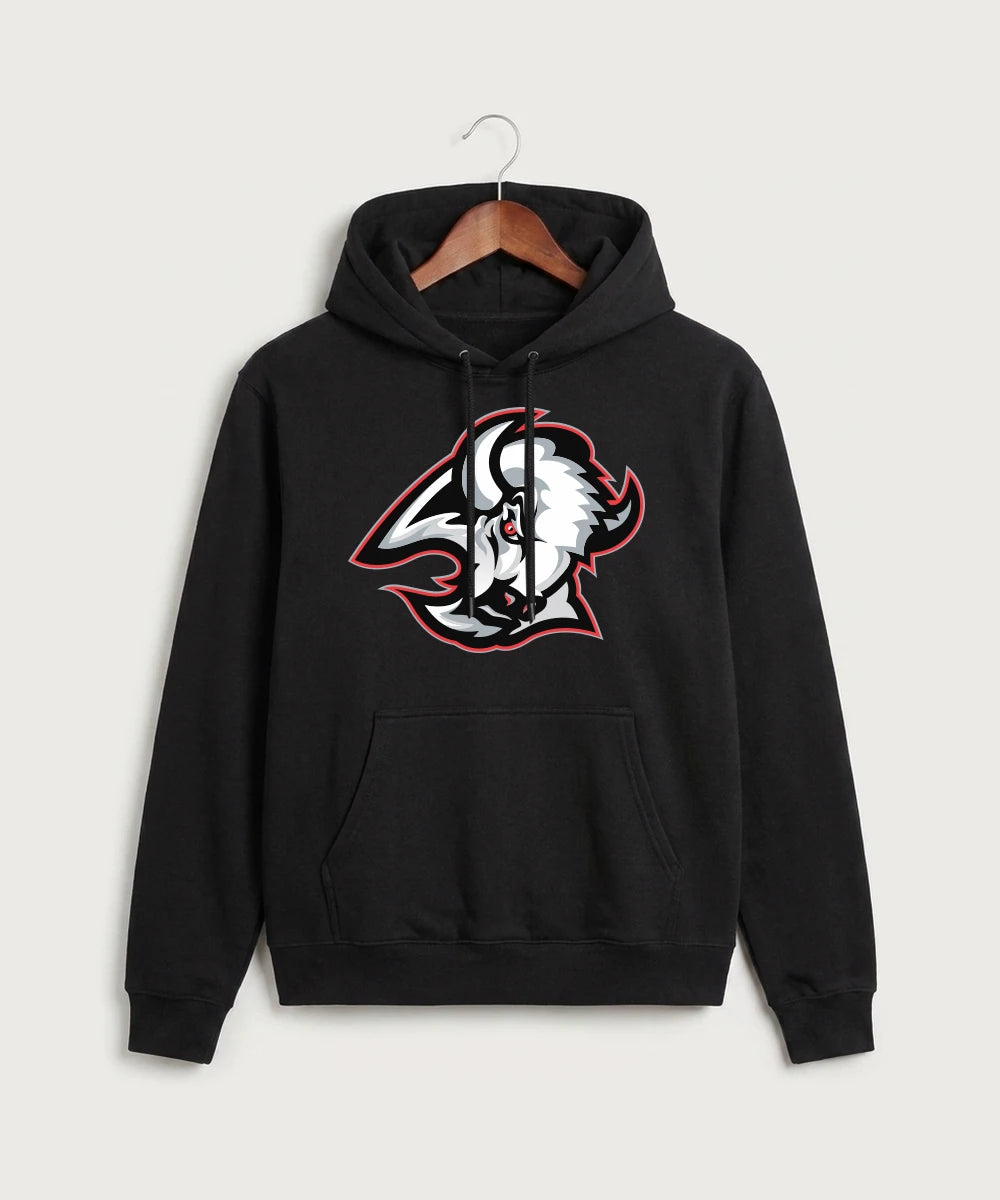 Personalization preview