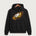 Dover-Eyota High School Volleyball (Girls) - Black Hoodie Value