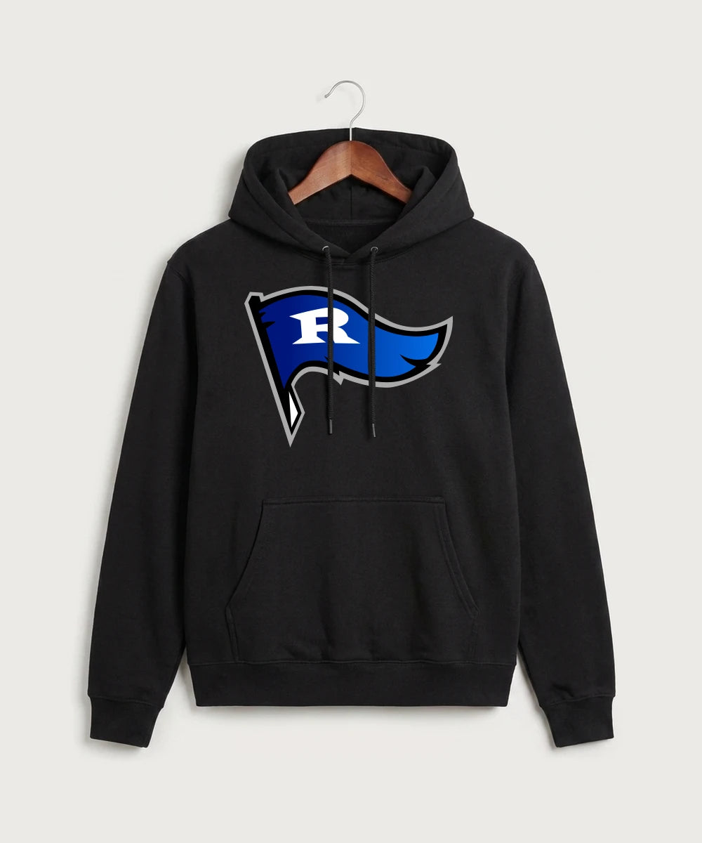 Personalization preview