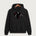 Nrheg Panthers High School Football (Boys) - Black Hoodie Value