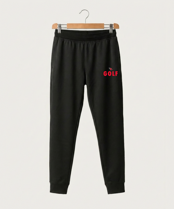 Ghostfit Men's Prime Jogger