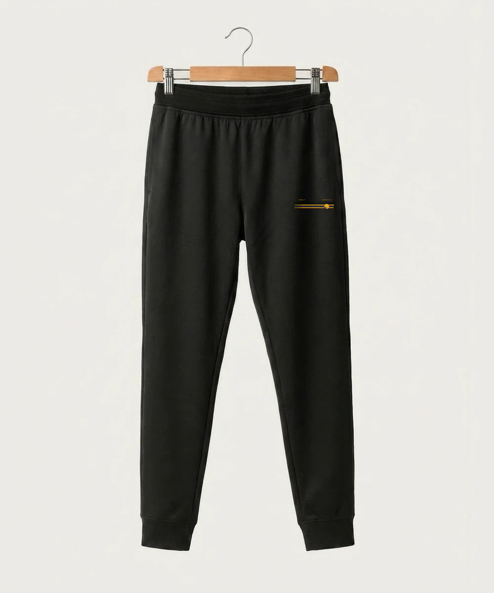 Ghostfit Men's Prime Jogger