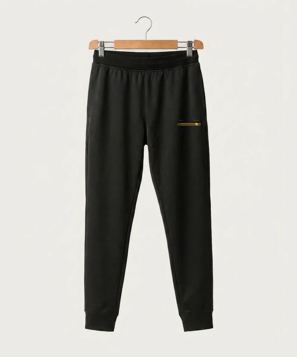 Ghostfit Men's Prime Jogger