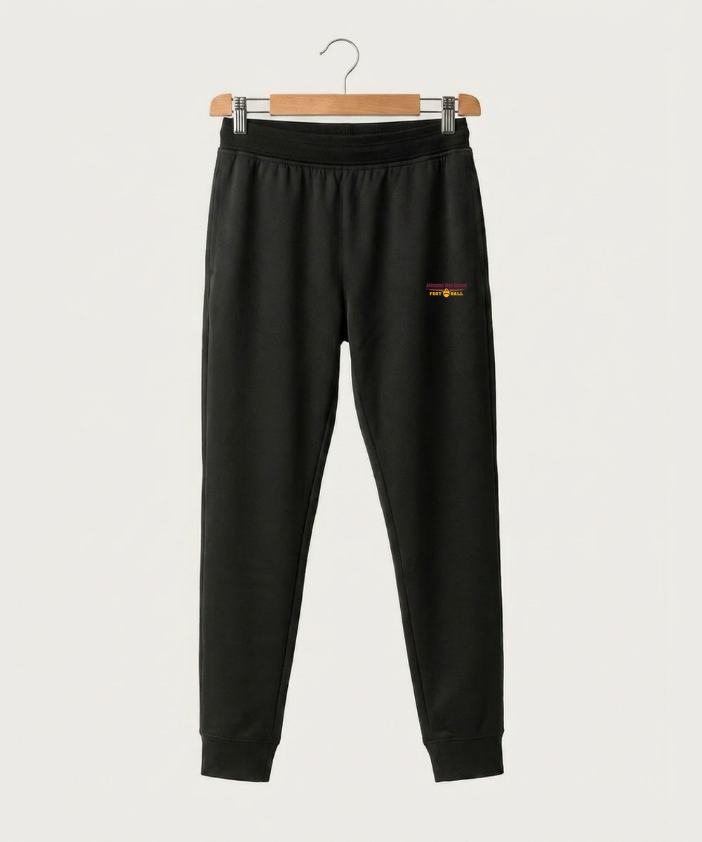Ghostfit Men's Prime Jogger