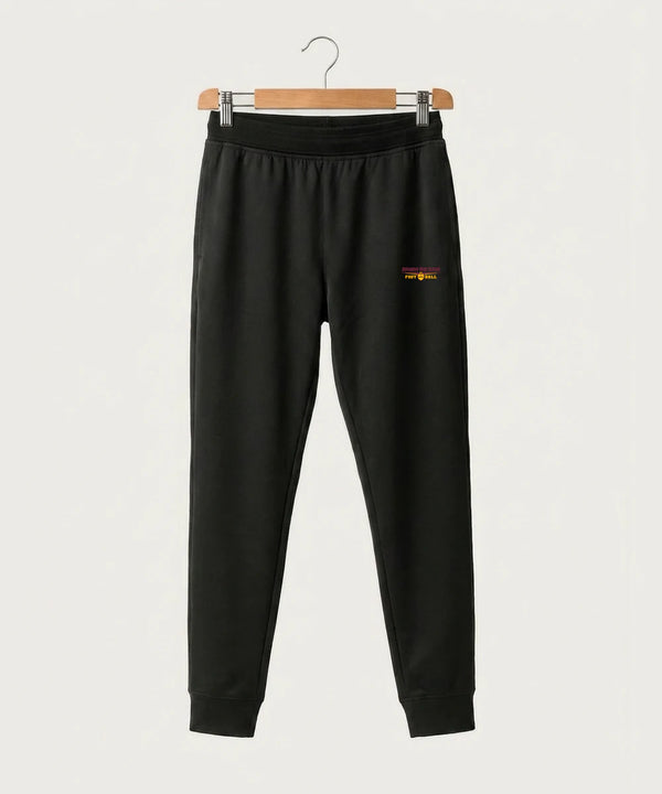 Ghostfit Men's Prime Jogger