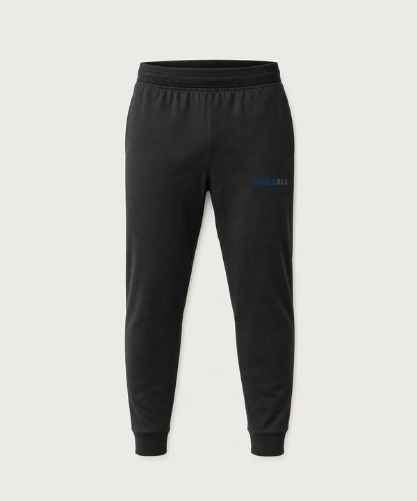 Codex Team Store E2E Cancel 20260921 - Black Jogger