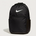 Duluth East High School Cheer (Coed) - Black Nike Brasilia Medium Backpack NKDH7709