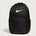 Duluth East High School Cheer (Coed) - Black Nike Brasilia Medium Backpack NKDH7709
