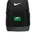 Maple River High School hockey_boys - Black Nike Brasilia Medium Backpack NKDH7709