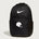 DGF High School Football (Boys) - Black Nike Brasilia Medium Backpack NKDH7709