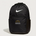 Windom Area High School Volleyball (Girls) - Black Nike Brasilia Medium Backpack NKDH7709