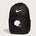 Wauwatosa West Football - Black Nike Brasilia Medium Backpack NKDH7709