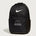 Owatonna High School Volleyball (Girls) - Black Nike Brasilia Medium Backpack NKDH7709