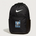 Minnesota Sting Athletics - Black Nike Brasilia Medium Backpack NKDH7709