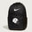 Nrheg Panthers High School Football (Boys) - Black Nike Brasilia Medium Backpack NKDH7709