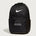 Kingsland High School Volleyball (Girls) - Black Nike Brasilia Medium Backpack NKDH7709