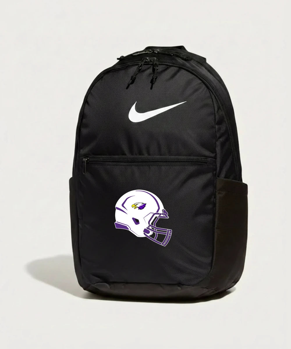 Nike Brasilia Medium Backpack