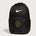 Le-Win Football - Black Nike Brasilia Medium Backpack NKDH7709