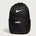 Albany High School Cheerleading - Black Nike Brasilia Medium Backpack NKDH7709